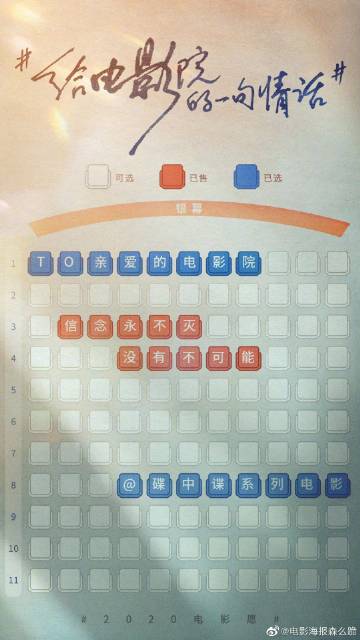 德雷塞尔大学毕业证办理